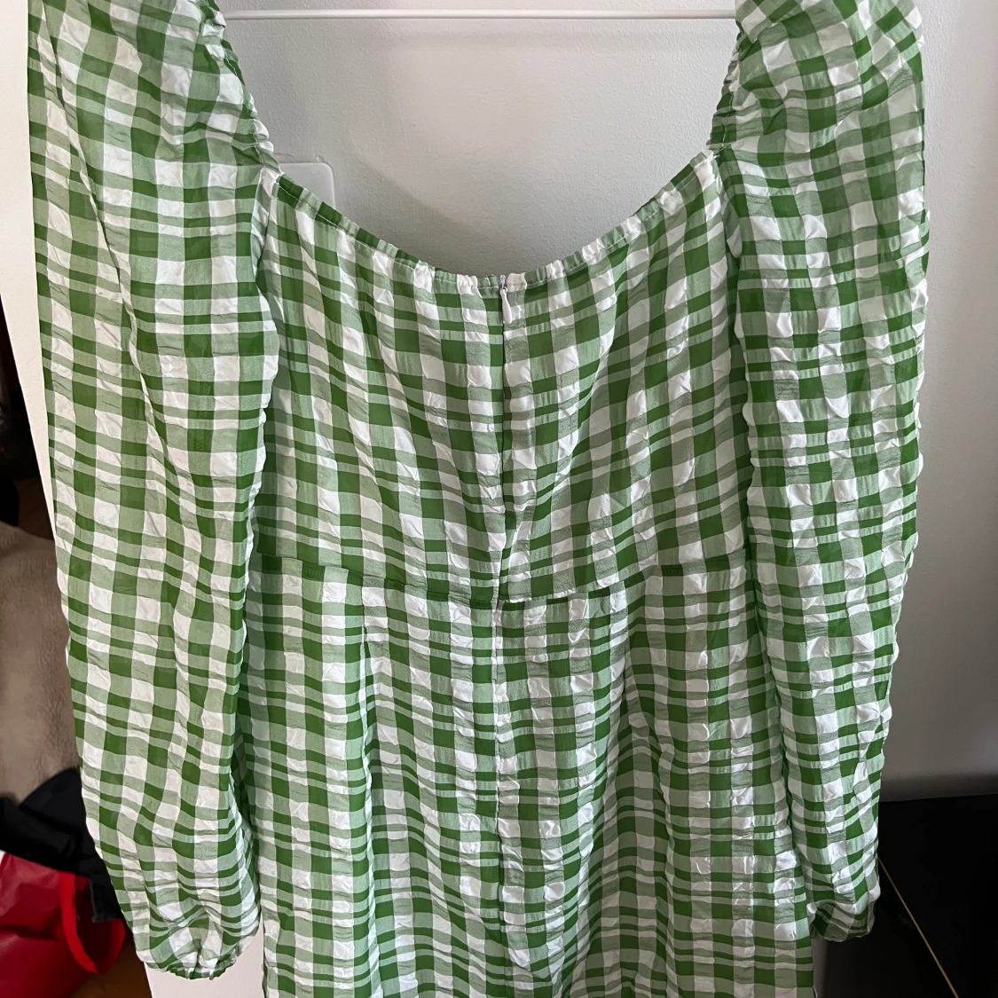 Klänning från stradivarius - 90