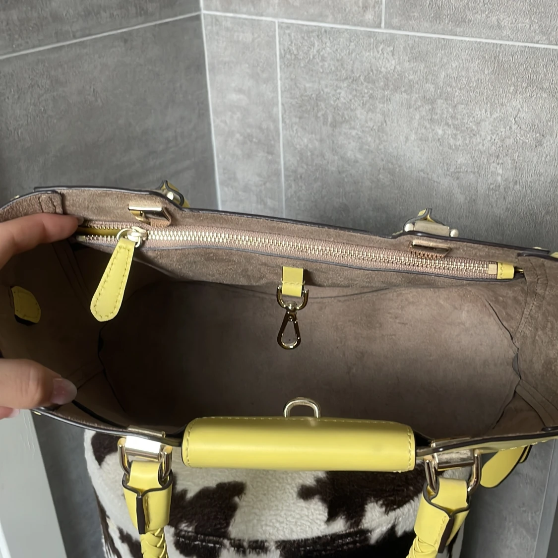 Michael Kors väska 🌼 - 91