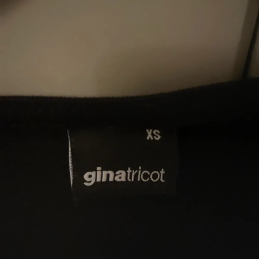 OanvĂ€nd endast testad đköpt för 299kr. YlĂ€osat.
