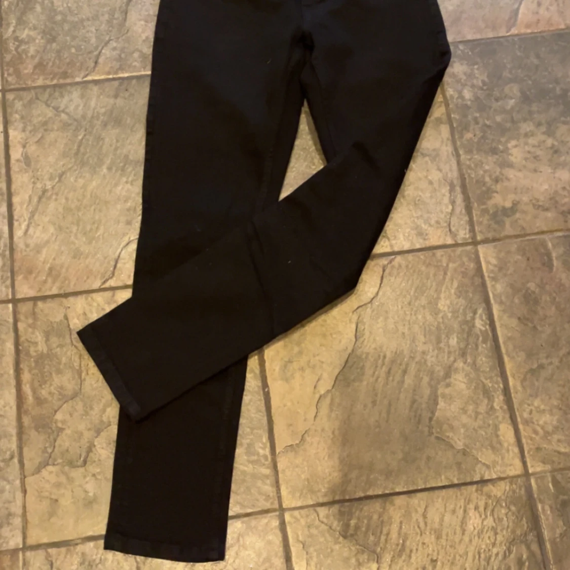 Denim projekt mr.red  - 90