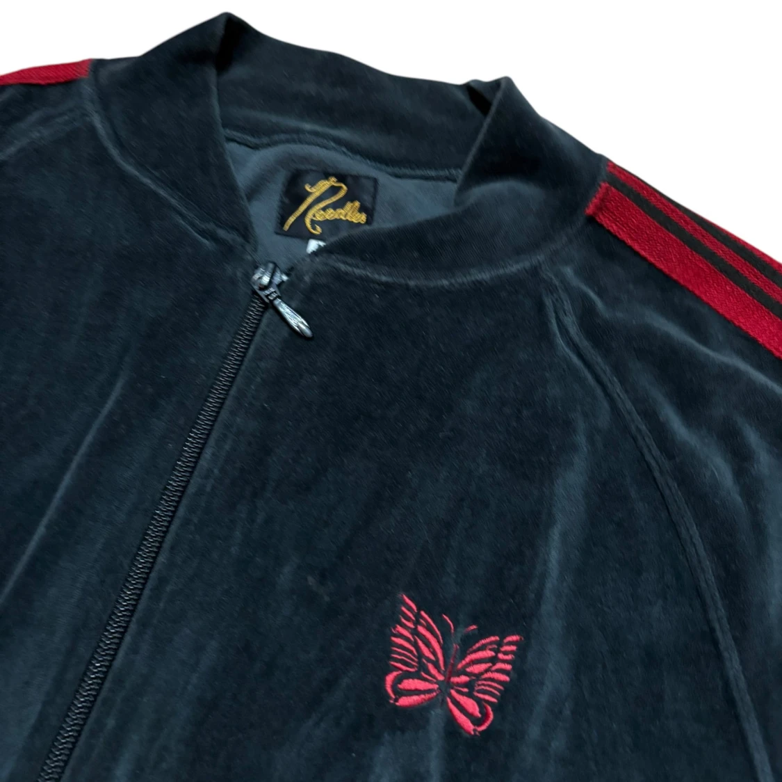 Needles Tracksuit - 90