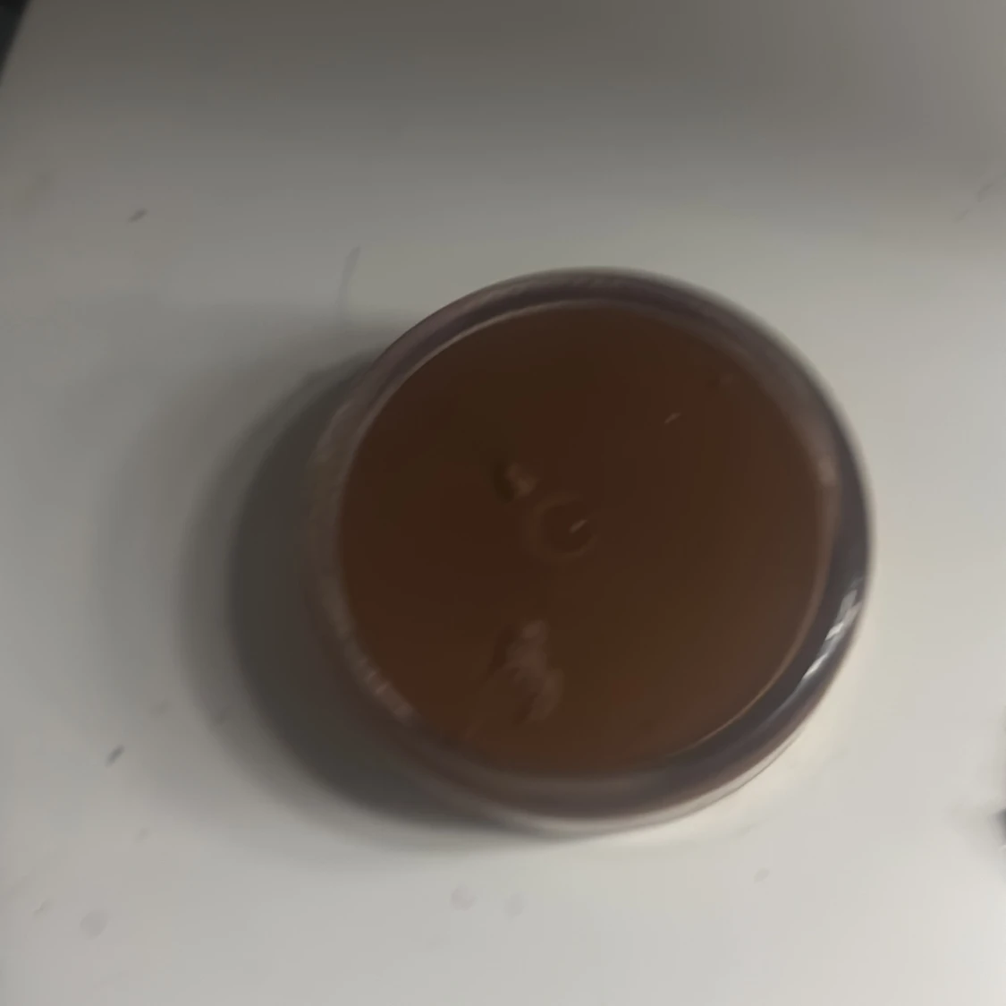 Bronzer från MUA Makeup Academy - 91