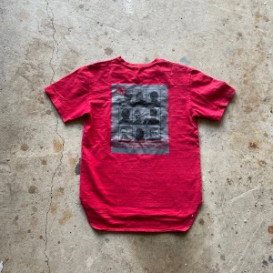 Milkboy T-shirt - T-shirt från japanska märket Milkboy. Skulle tro att denna är från 90-talet. Den är i vintage skick utan flaws. Köpt i japan!