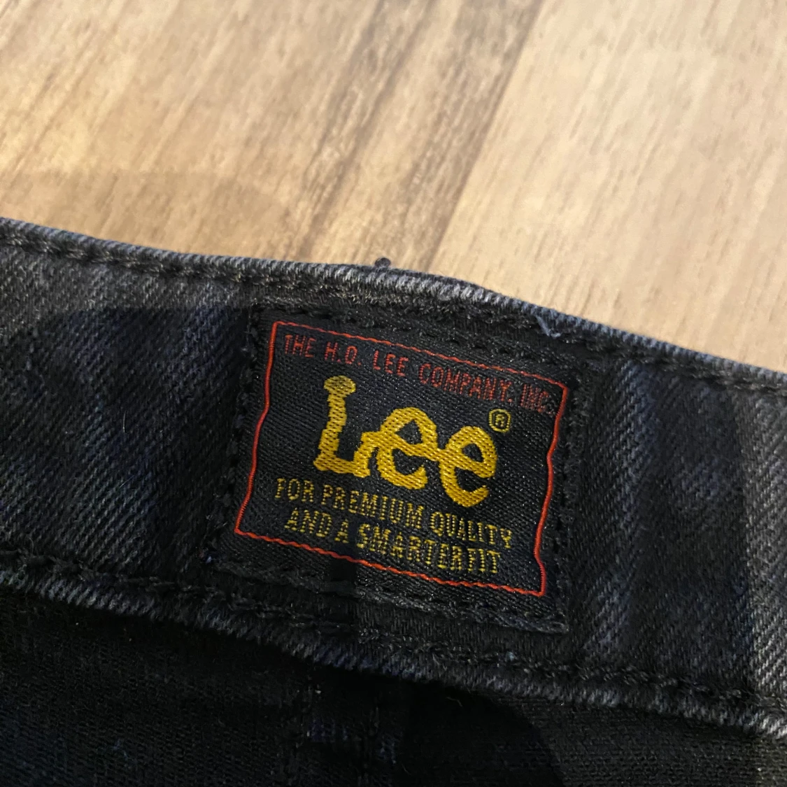 Lee jeans - 92