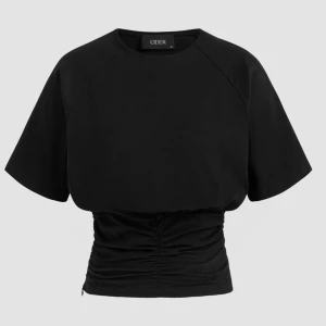 Cider topp  - Oanvänd cider topp då jag råkat köpa två, storlek 32 som motsvarar xxs/xs. Säljer för 250. Prislappen kvar. Hör av er med frågor! ❤️❤️