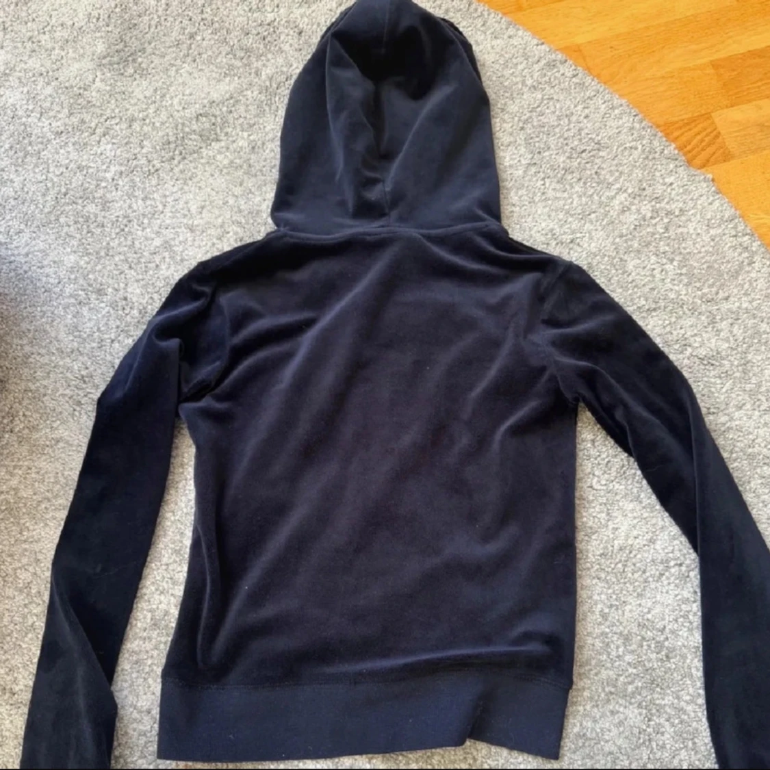 Juicy couture kofta - 90