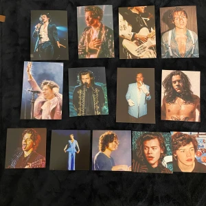 Foton på Harrys Styles  - En samling av foton på Harry Styles. Perfekt för fans av 1D/Harry. 