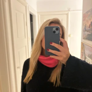 Buffaar - Hej, vi säljer egensydda buffar! Finns i både rosa och mörkgrön, skriv om du är intresserad!💗säljs för 120 kr plus frakt🎀Vid köp av två får du rabatt och de kostar 200kr tillsammans☺️