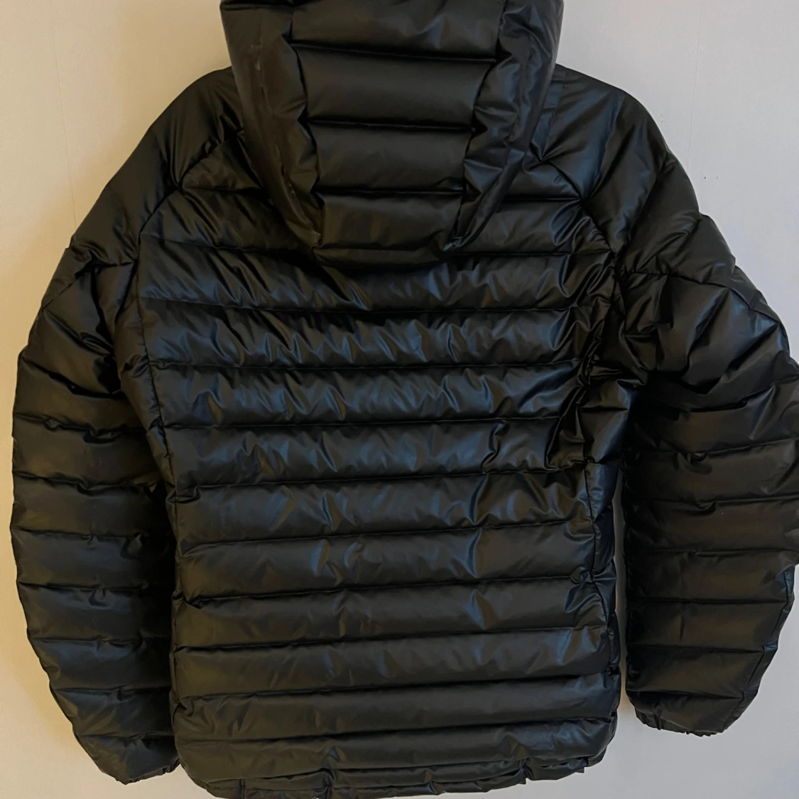  Peak Performance jacka - 90