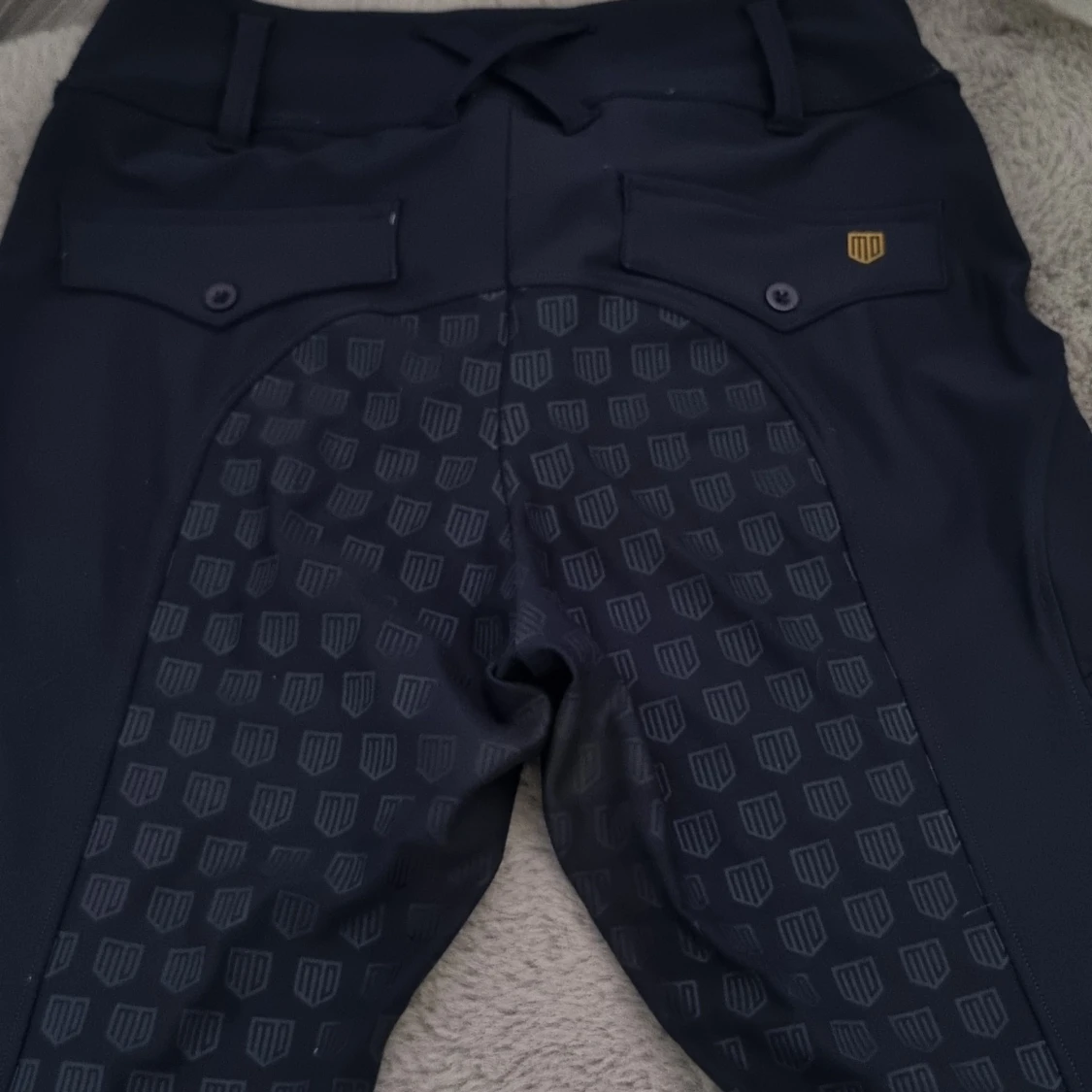 Maya delorez ridbyxor - 91