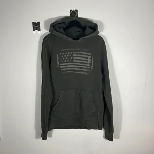 Ralph Lauren hoodie - Sällsynt ralph lauren Hoodie. Fits M/L passar Rugged stilen