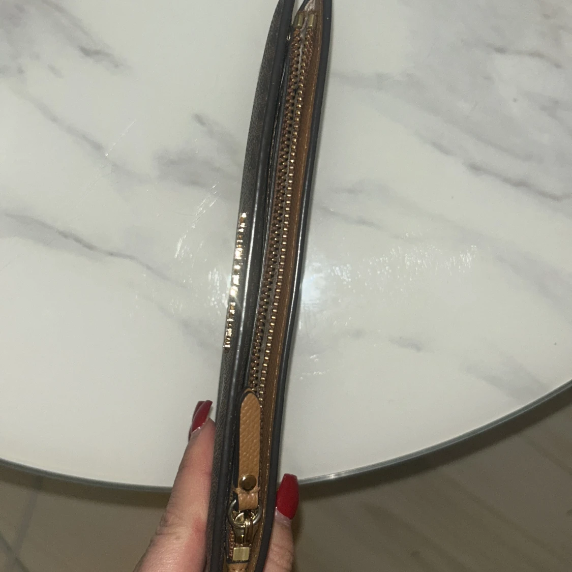  Michael Kors plånbok clouth - 91