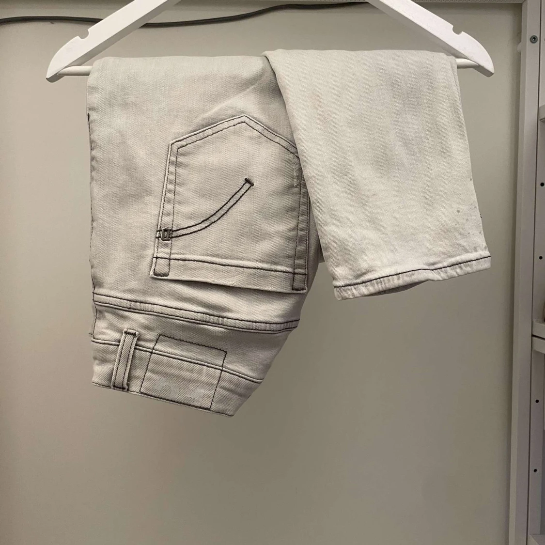 Dondup jeans - 90