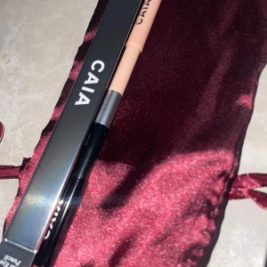 Caia duo eye pencil - Helt ny