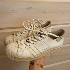 adidas skor - Söta adidas sneakers 💗