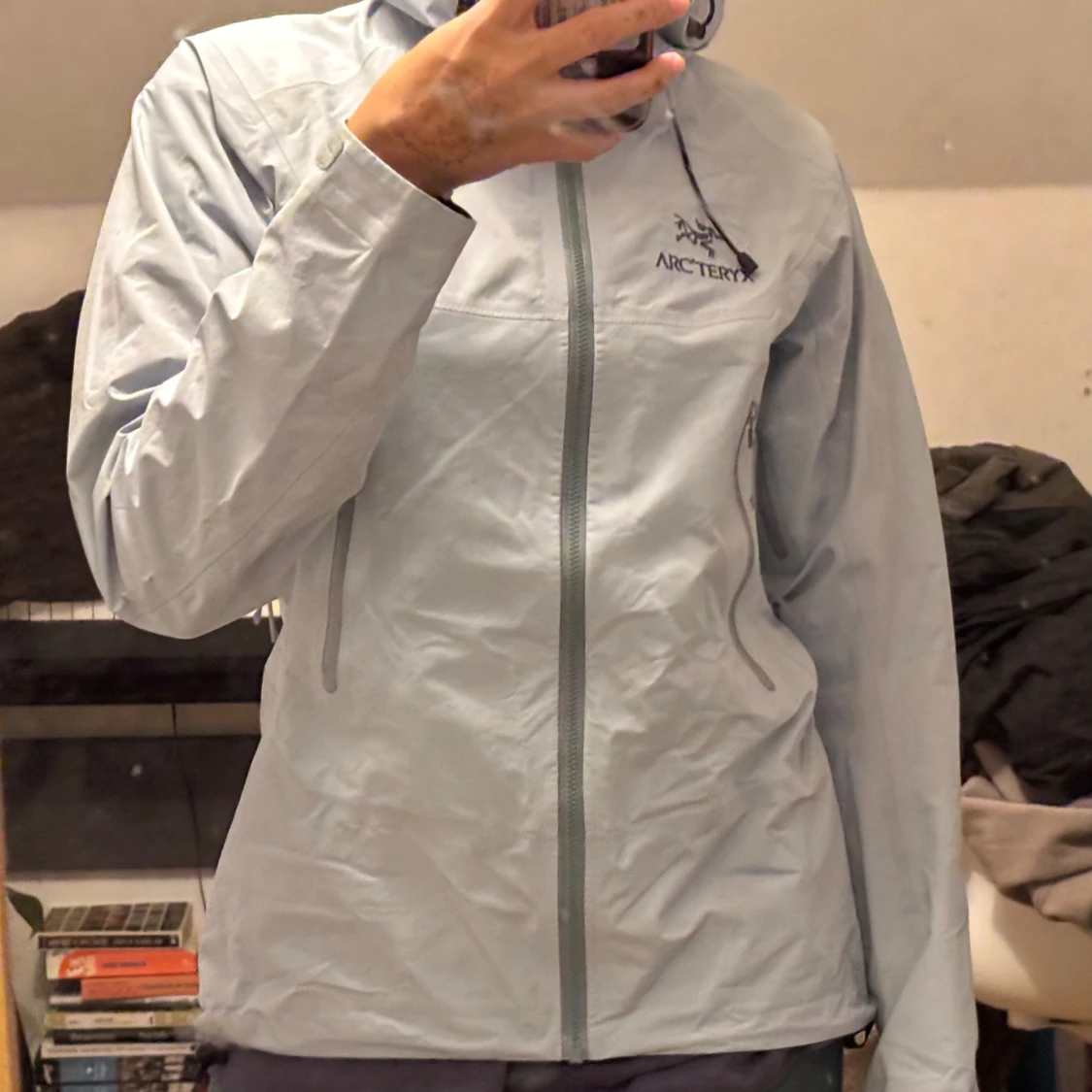 Beta SL -  Arc'teryx - 90