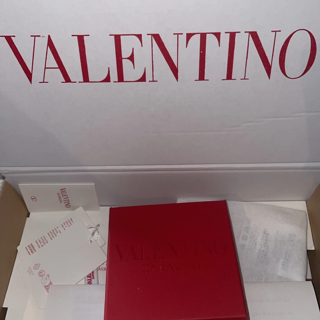 Valentino armband - 2