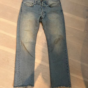 Our legacy jeans - Our legacy jeans. Size 31/32