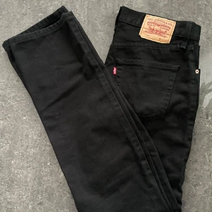 Levis 751 HERR - Levis jeans 751 herr. W30 L32, fint skick!