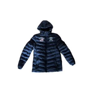 Polo Club jacka - Polo Club jacka i mycket bra skick. Skriv om ni undrar något mer!