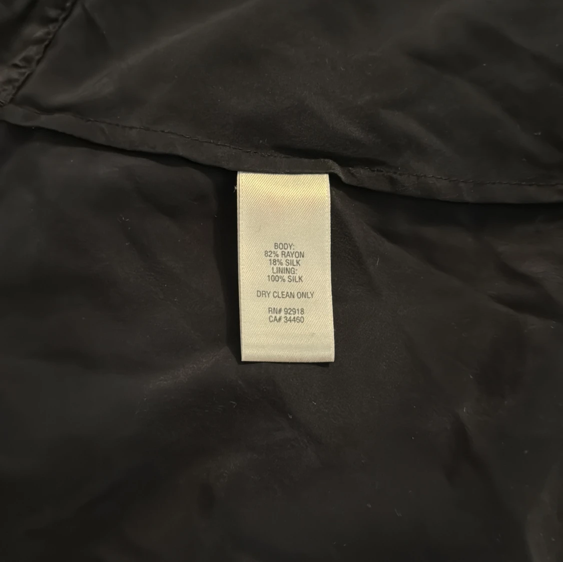 Minikjol från Juicy Couture - 92