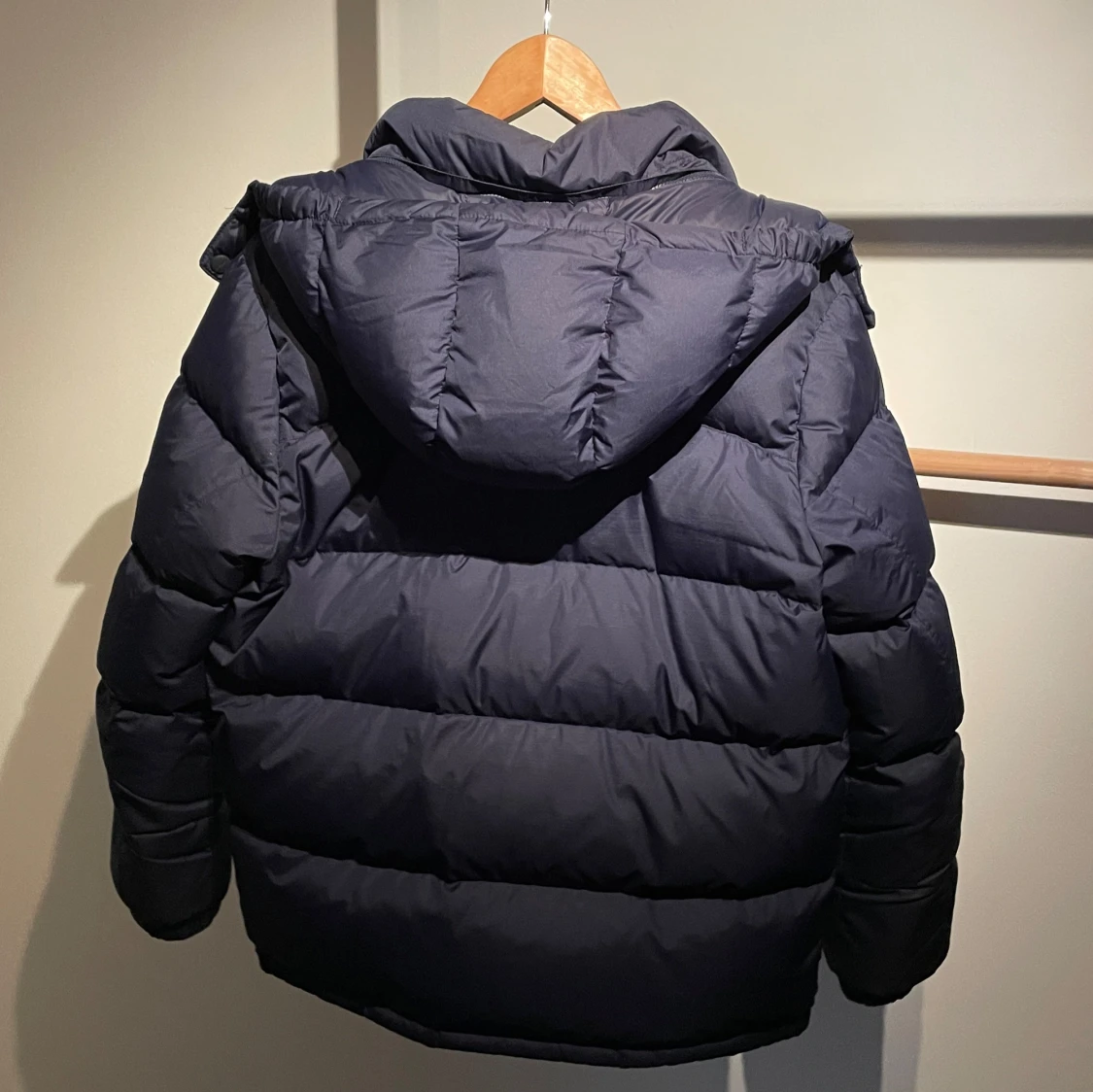 // Polo Ralph Lauren | Jacka | - 91