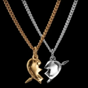 SÖKERRRR BÅDA DELARNA  - Skriv privat om du har en eller båda delarna🙏 Pris diskuteras privat 