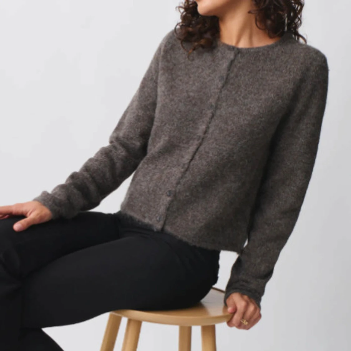 Tröja från Gina - 90