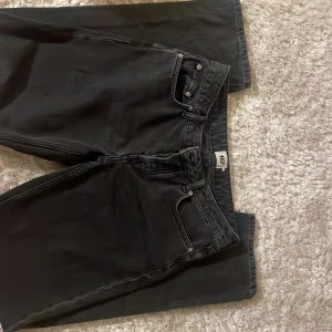 Icon jeans - Icon jeans från lager 157. Jag är 168 för referens 