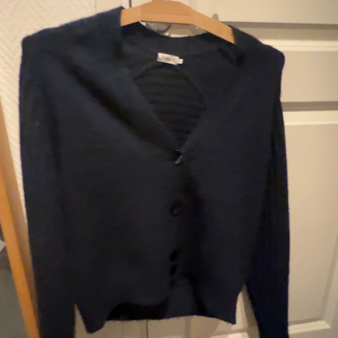 Snygg kofta❣️❣️ - 90