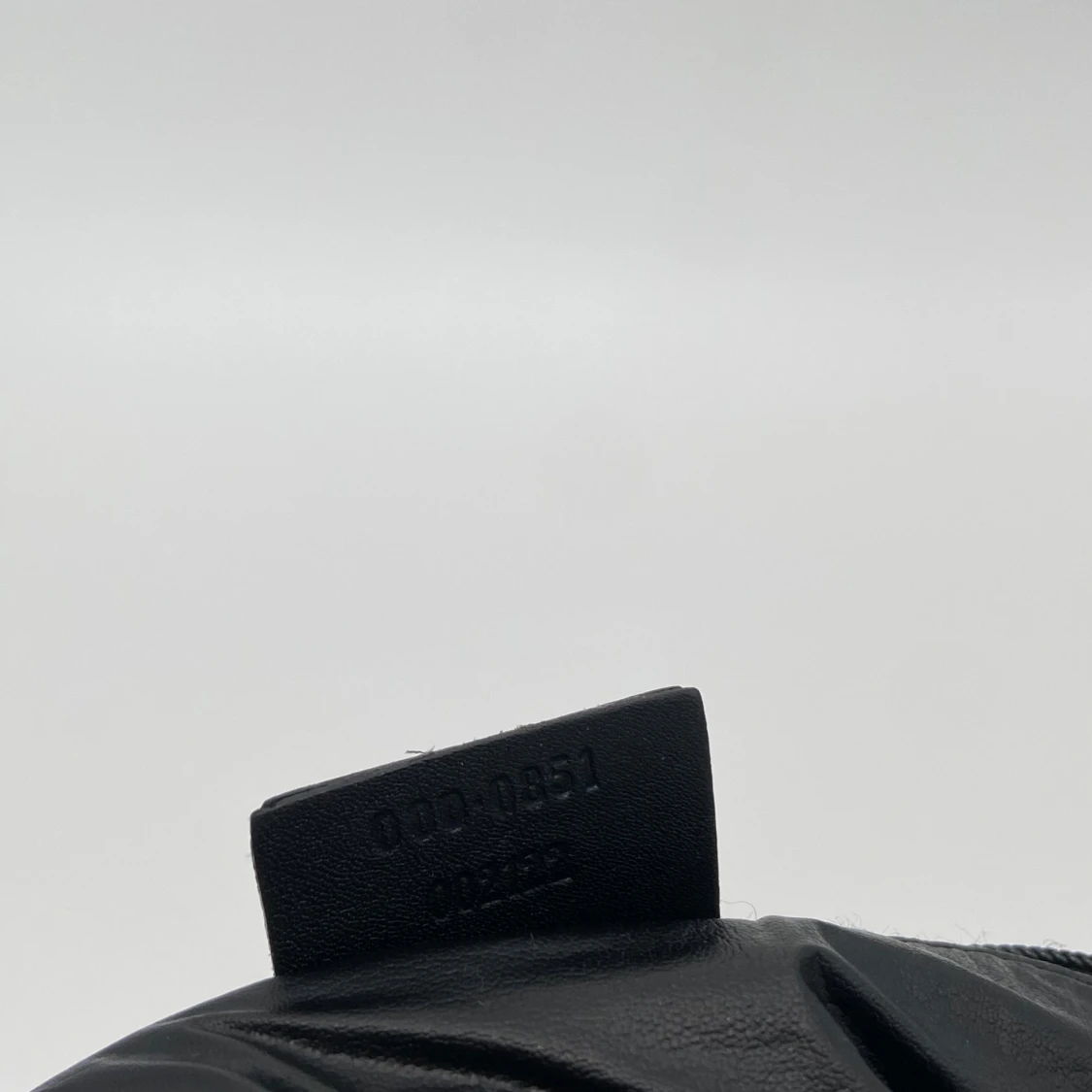 Gucci sherry line - 93