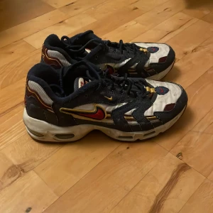 Air Max 96 - Air Max 96 i storlek 41.
