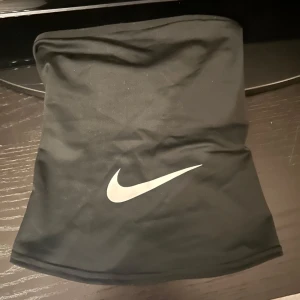 Nike skimask - Nike ski mask one size