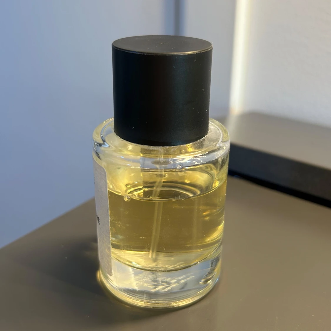 Perenne Amore Essnce - 90