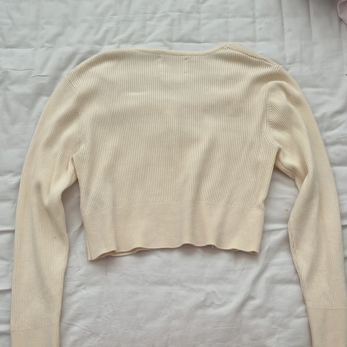 En jättefin kofta  - 90
