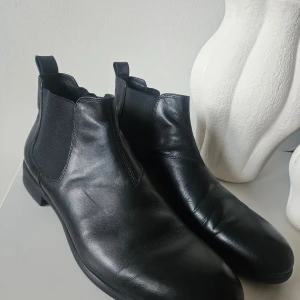 Vagabond boots - Använda men i bra skick! Storlek 43