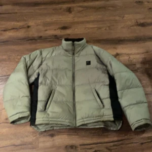 Jack Jones jacka  - Jack Jones jacka i XXL 