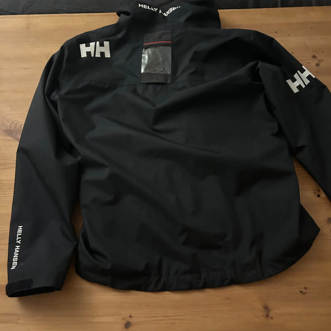 Helly hansen jacka - 91