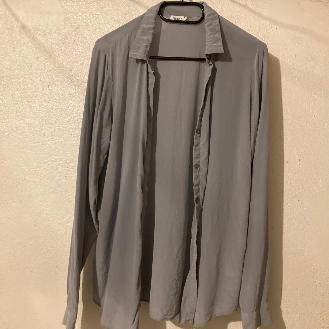 Filippa K skjorta - 92