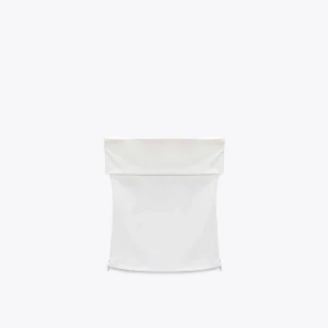 Zara top  - Bra skick 