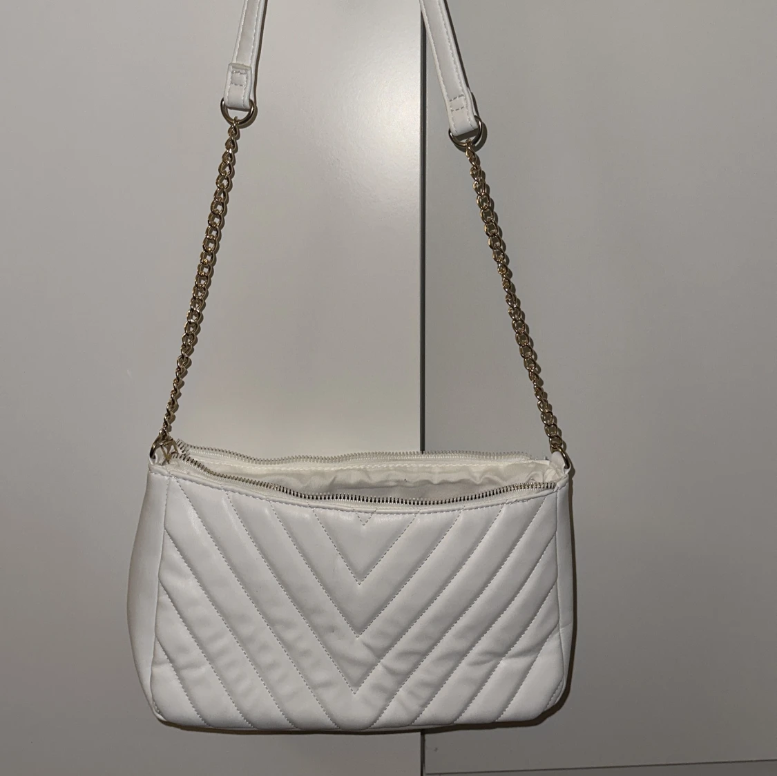 Glitter- Väska - 91