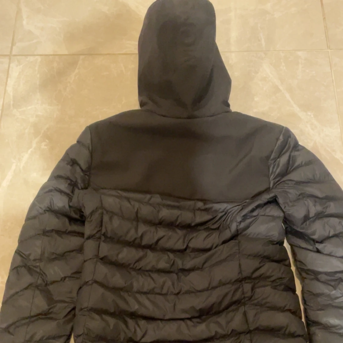 Moncler jacka - 92