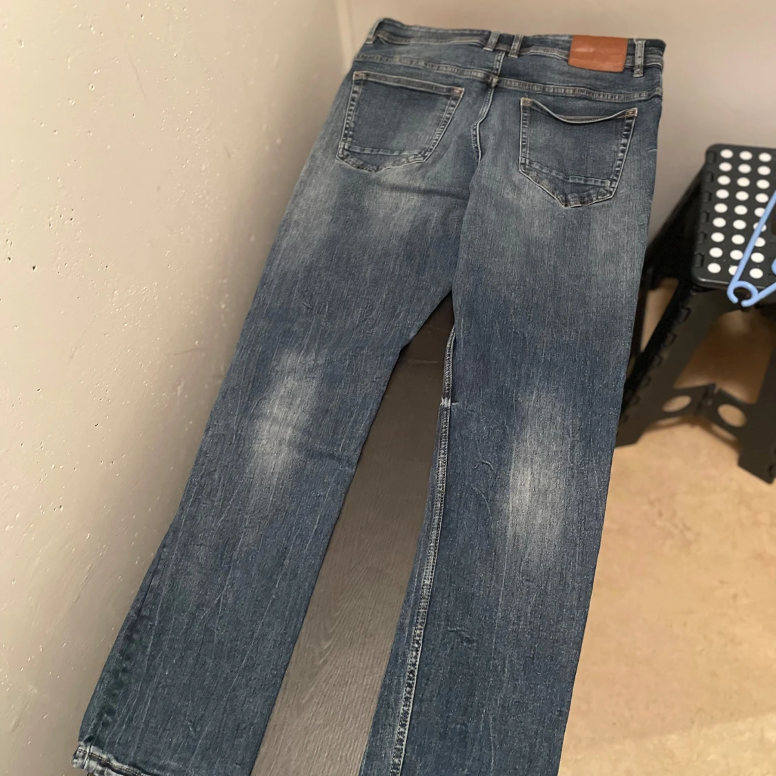 Jeans - 90