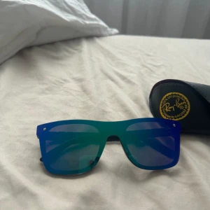 Ray ban glasögon  - Helt nya 