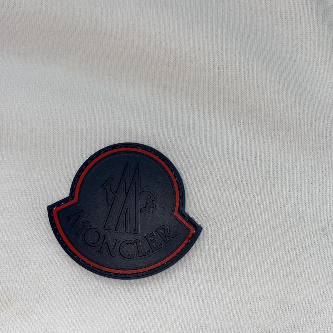 Moncler tröja  - 91