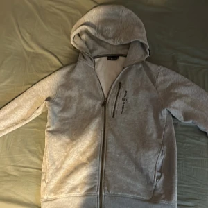 Sail racing hoodie - Bra skick pris kan diskuteras