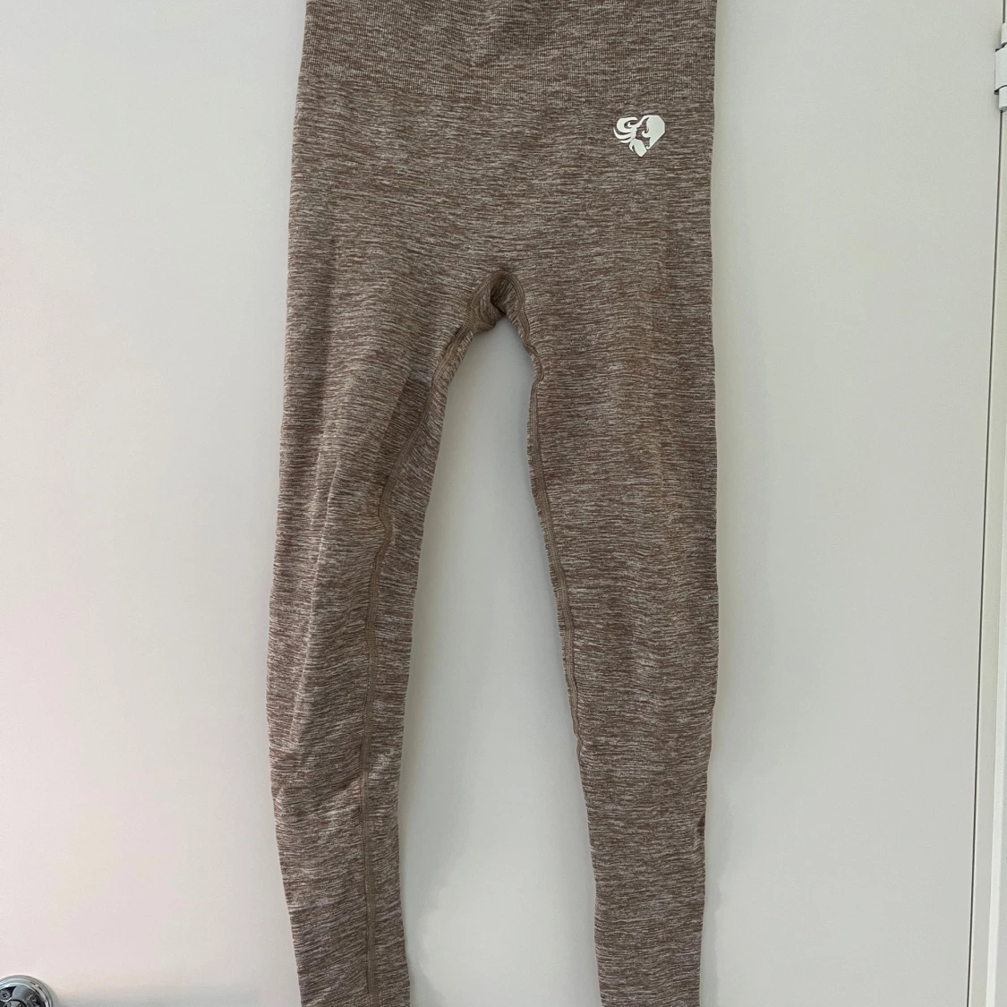 Träningstights  - 91