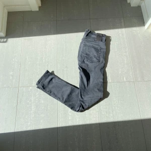 Replay Anbass Hyperflex Jeans  - Säljer nu dessa snygga replay Anbass Hyperflex jeans, skriv för fler bilder/frågor🙌🏼