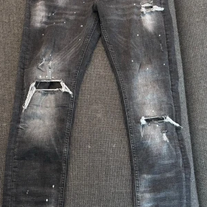 Supply & demand  - Supply & demand  har ändvant 2 gånger 