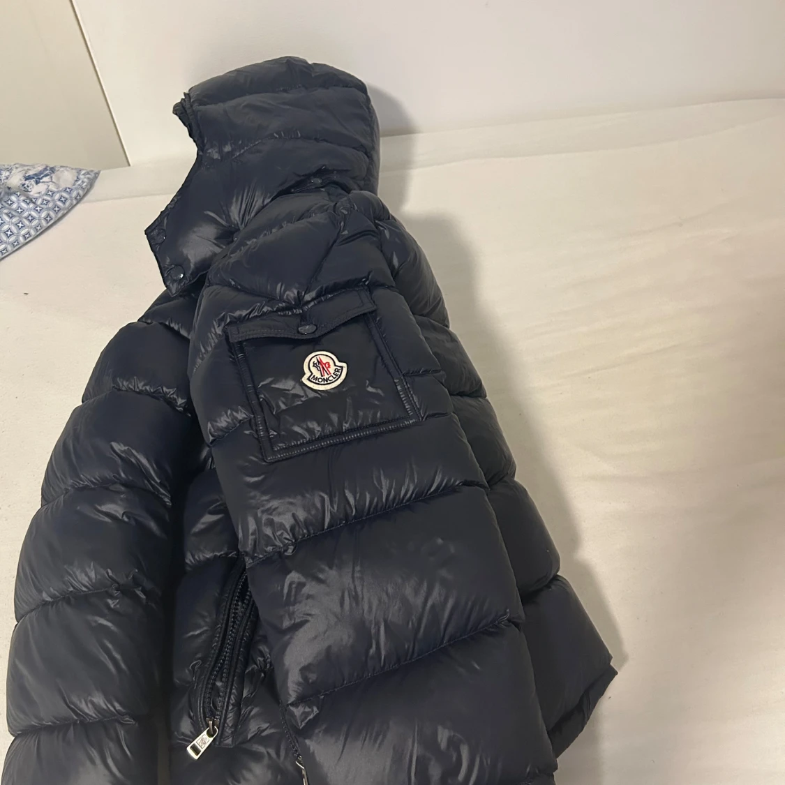 Moncler Maya - 90